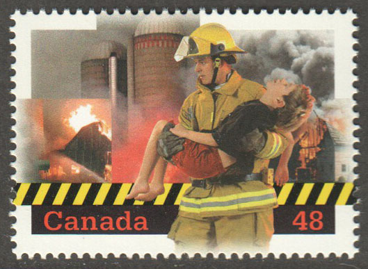 Canada Scott 1986 MNH - Click Image to Close